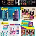 01 Promoções-Descontos-36541.jpg